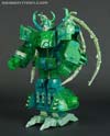 Transformers Encore Unicron of Light - Image #73 of 139