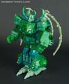 Transformers Encore Unicron of Light - Image #74 of 139