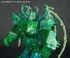 Transformers Encore Unicron of Light - Image #75 of 139