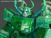 Transformers Encore Unicron of Light - Image #76 of 139