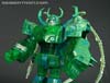 Transformers Encore Unicron of Light - Image #77 of 139