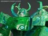 Transformers Encore Unicron of Light - Image #78 of 139