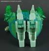 Transformers Encore Unicron of Light - Image #79 of 139