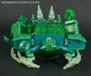 Transformers Encore Unicron of Light - Image #80 of 139