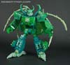 Transformers Encore Unicron of Light - Image #81 of 139