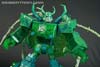 Transformers Encore Unicron of Light - Image #82 of 139