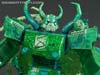 Transformers Encore Unicron of Light - Image #83 of 139