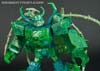 Transformers Encore Unicron of Light - Image #84 of 139
