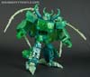 Transformers Encore Unicron of Light - Image #86 of 139