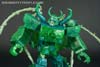 Transformers Encore Unicron of Light - Image #87 of 139