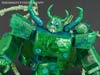 Transformers Encore Unicron of Light - Image #88 of 139