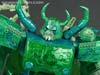 Transformers Encore Unicron of Light - Image #89 of 139