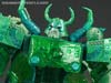 Transformers Encore Unicron of Light - Image #91 of 139