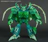 Transformers Encore Unicron of Light - Image #92 of 139