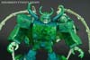 Transformers Encore Unicron of Light - Image #93 of 139