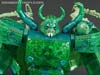 Transformers Encore Unicron of Light - Image #94 of 139