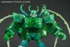 Transformers Encore Unicron of Light - Image #95 of 139