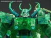 Transformers Encore Unicron of Light - Image #96 of 139