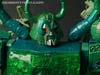 Transformers Encore Unicron of Light - Image #98 of 139