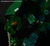 Transformers Encore Unicron of Light - Image #99 of 139