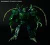 Transformers Encore Unicron of Light - Image #100 of 139