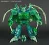 Transformers Encore Unicron of Light - Image #101 of 139