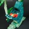 Transformers Encore Unicron of Light - Image #102 of 139