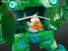 Transformers Encore Unicron of Light - Image #104 of 139