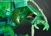 Transformers Encore Unicron of Light - Image #105 of 139