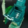 Transformers Encore Unicron of Light - Image #107 of 139