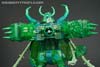 Transformers Encore Unicron of Light - Image #108 of 139