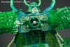 Transformers Encore Unicron of Light - Image #109 of 139