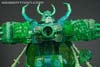 Transformers Encore Unicron of Light - Image #110 of 139