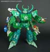 Transformers Encore Unicron of Light - Image #112 of 139