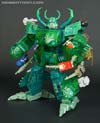 Transformers Encore Unicron of Light - Image #115 of 139