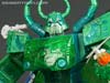Transformers Encore Unicron of Light - Image #117 of 139