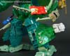 Transformers Encore Unicron of Light - Image #118 of 139