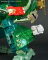 Transformers Encore Unicron of Light - Image #119 of 139