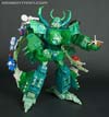 Transformers Encore Unicron of Light - Image #120 of 139