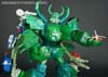 Transformers Encore Unicron of Light - Image #121 of 139