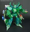 Transformers Encore Unicron of Light - Image #123 of 139