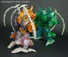 Transformers Encore Unicron of Light - Image #126 of 139