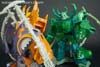 Transformers Encore Unicron of Light - Image #127 of 139