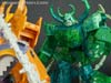 Transformers Encore Unicron of Light - Image #128 of 139