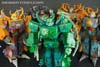 Transformers Encore Unicron of Light - Image #131 of 139
