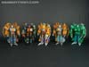 Transformers Encore Unicron of Light - Image #132 of 139
