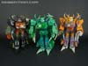 Transformers Encore Unicron of Light - Image #133 of 139