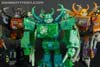 Transformers Encore Unicron of Light - Image #135 of 139
