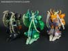 Transformers Encore Unicron of Light - Image #137 of 139