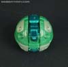Transformers Encore Dead End - Image #2 of 66
